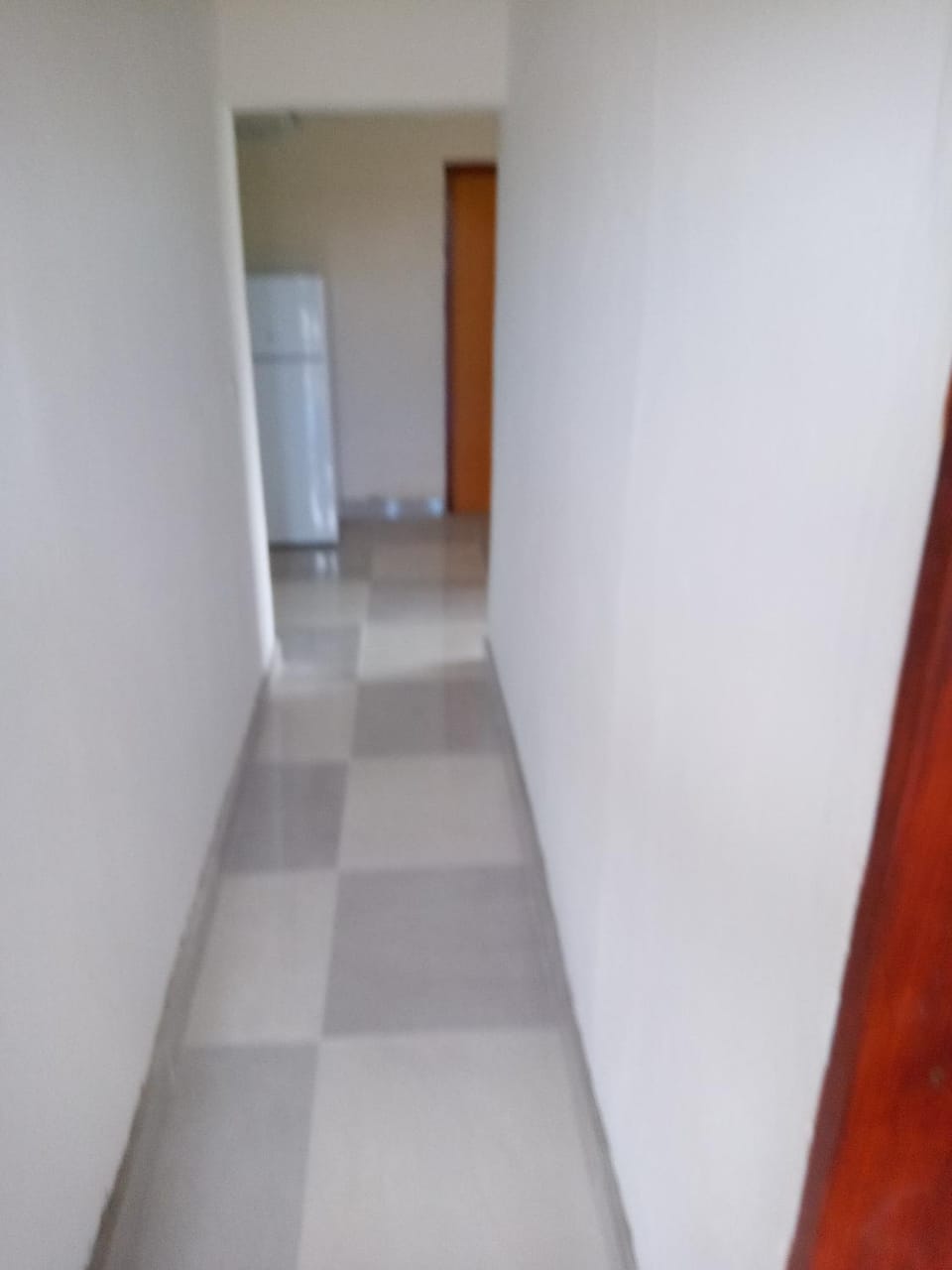 Zdenka javoran Apartment in Zadar County