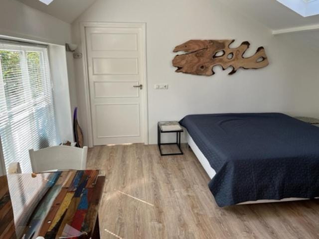 B&B Unieks Bed and Breakfast in Drenthe (province)