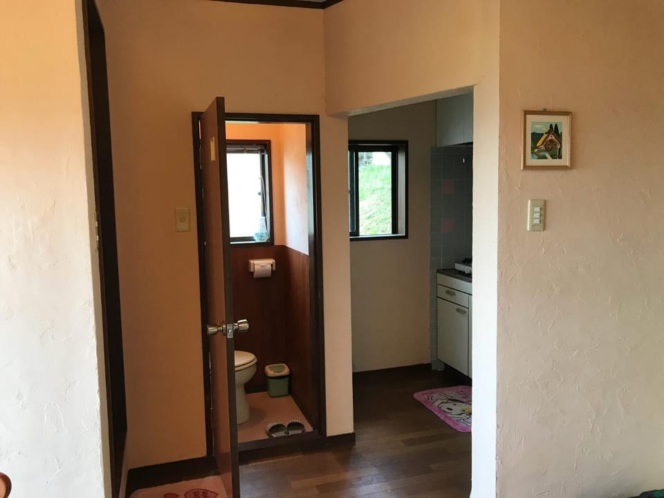 Marine View Shimane - Vacation STAY 78823v House in Japan