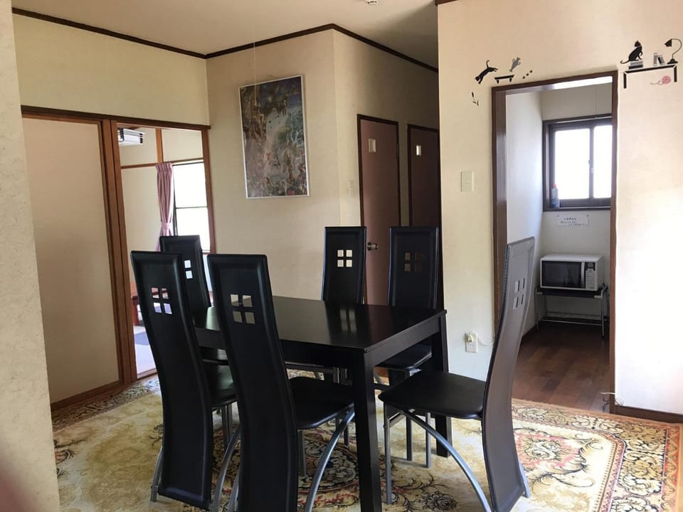 Marine View Shimane - Vacation STAY 78823v House in Japan