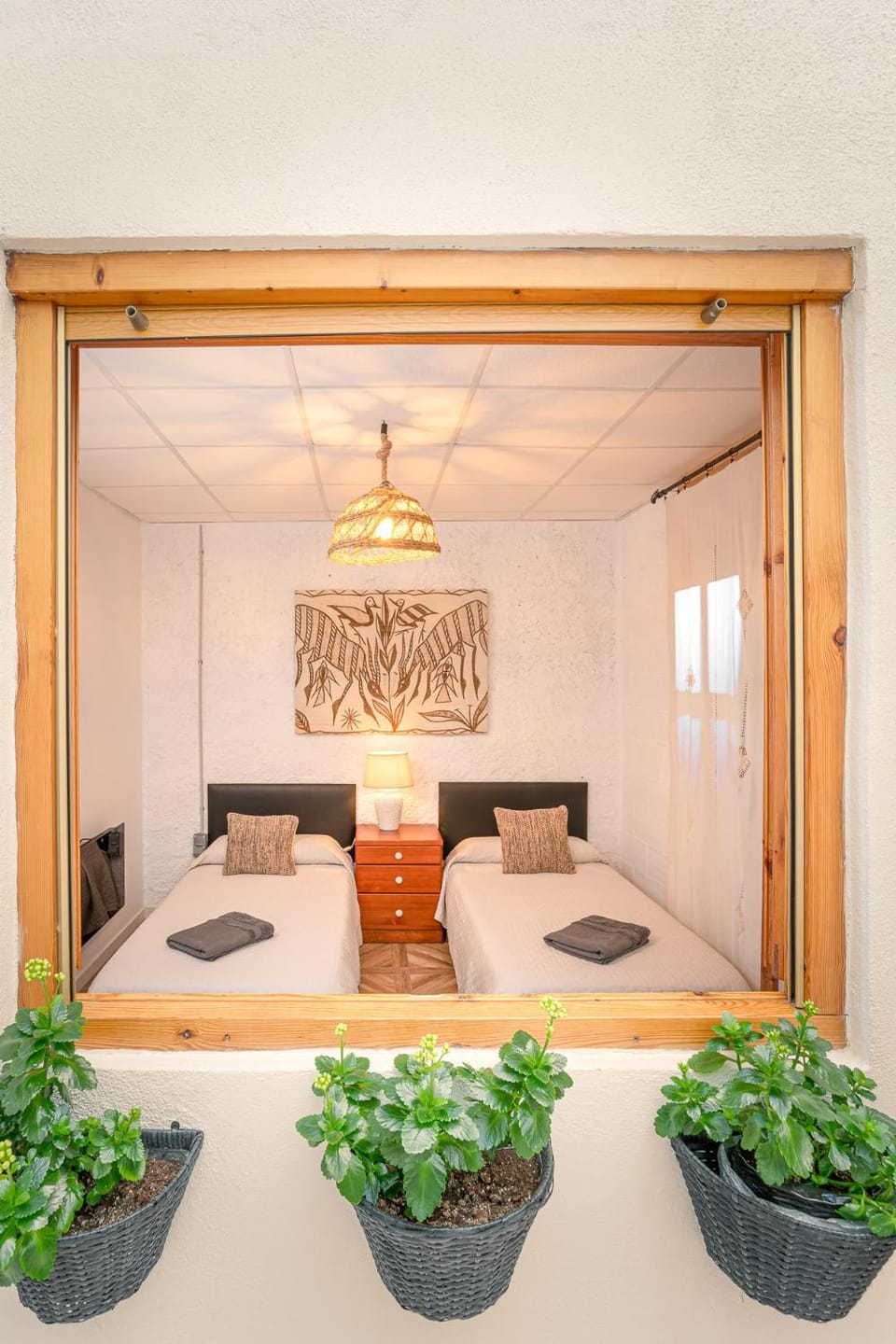 Casa Rural l'Olivera - Ideal para Retiros, Familias y Amigos - Cerca de Morella y Peñíscola - Mínimo 2 noches House in Baix Maestrat