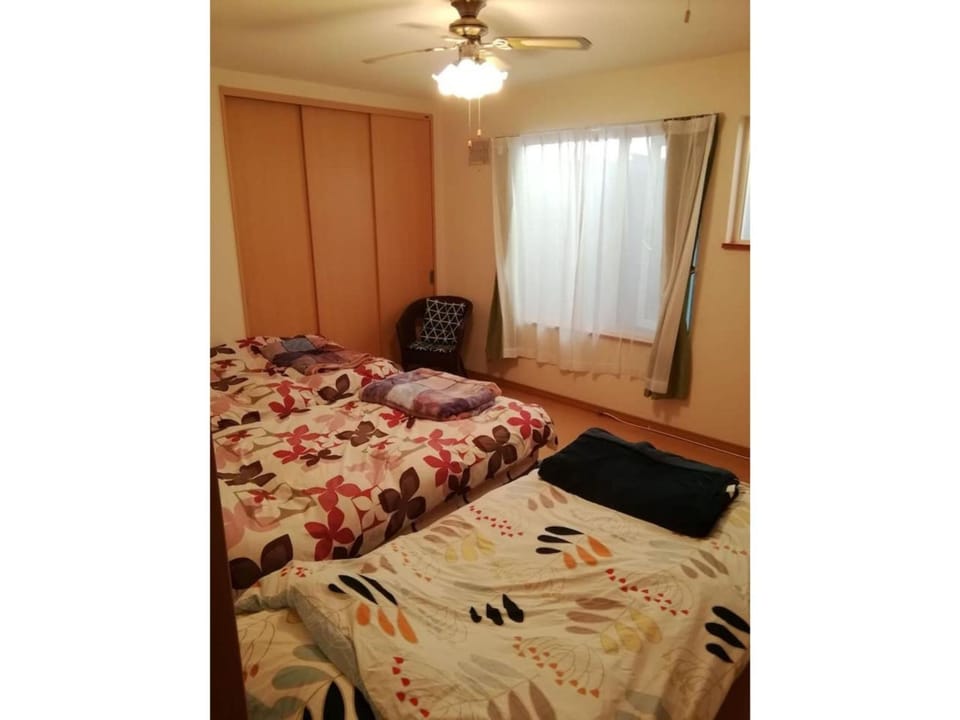 Hakodate station 5minutes - Vacation STAY 80839v House in Hokkaido Prefecture