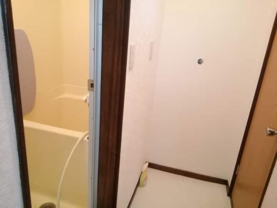 Corpo Marika 0 - Vacation STAY 81260v Apartment in Hokkaido Prefecture