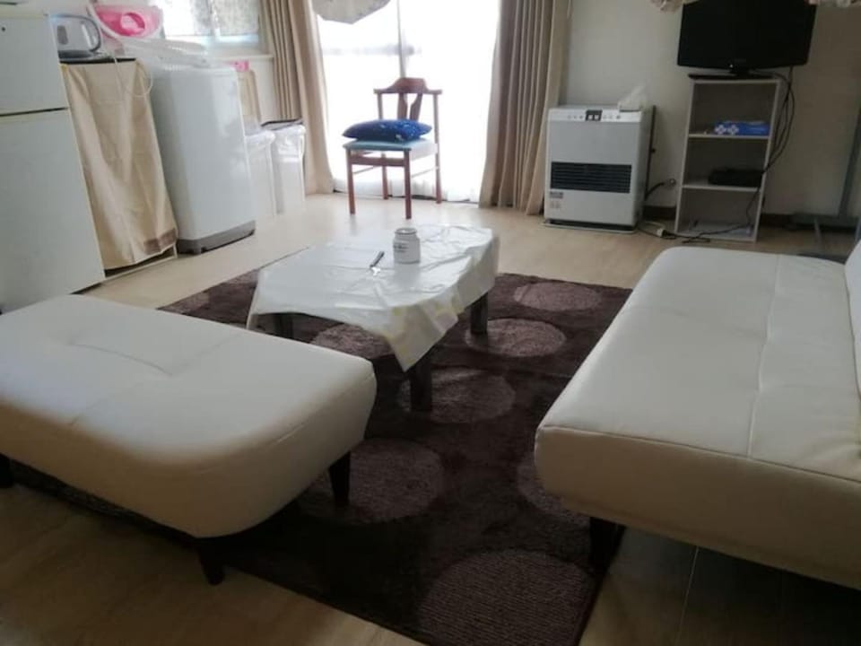 Corpo Marika 0 - Vacation STAY 81260v Apartment in Hokkaido Prefecture