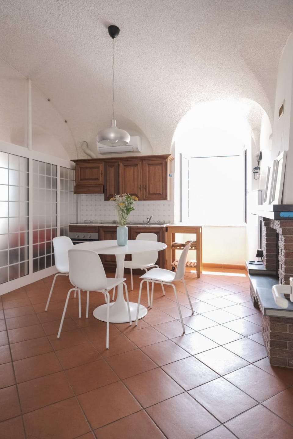 Villa San Pietro Bed and Breakfast in Province of Massa and Carrara