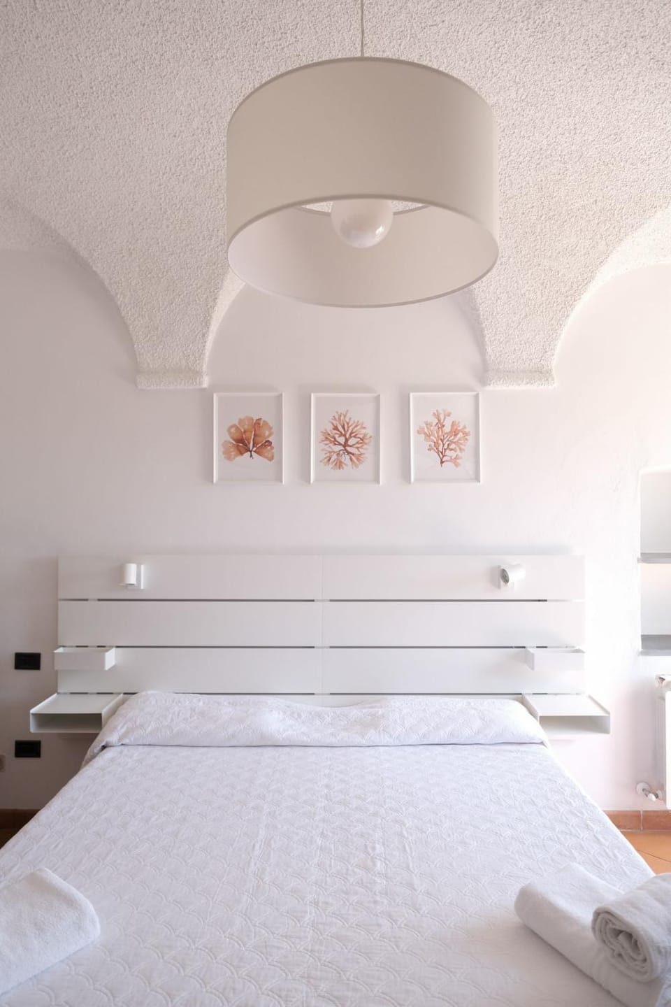 Villa San Pietro Bed and Breakfast in Province of Massa and Carrara