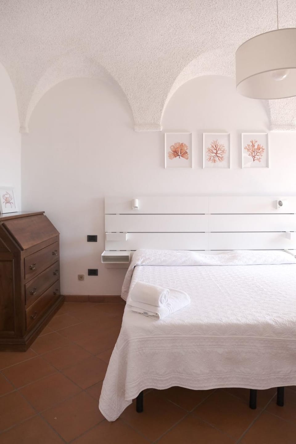 Villa San Pietro Bed and Breakfast in Province of Massa and Carrara