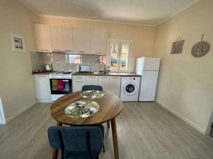 Anmare Studios House in Lefkada, Lefkada Municipality, Greece