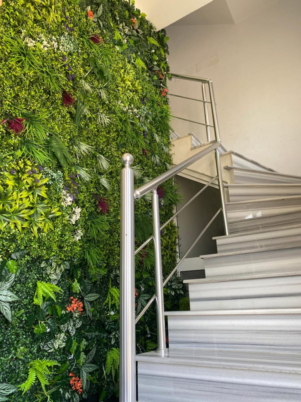 Hotel Velipoja Park Hotel in Montenegro