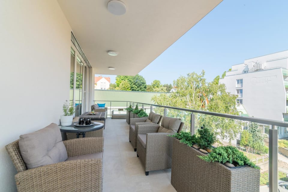 Patio, View (from property/room), Balcony/Terrace, Balcony/Terrace