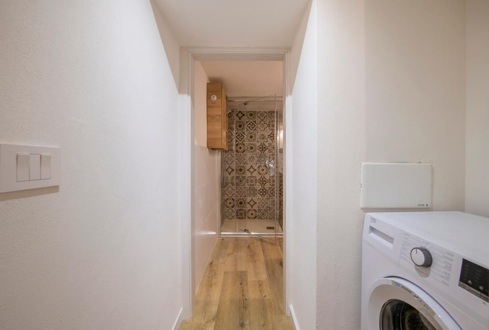 [BorsariHouse] Wifi & SmartTV Apartment in Verona