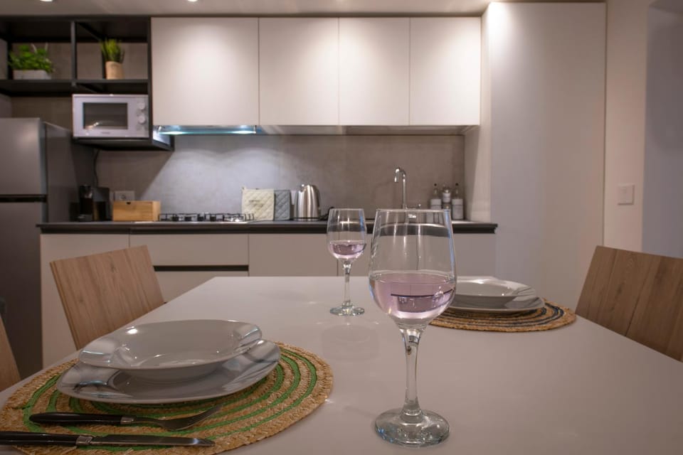 [BorsariHouse] Wifi & SmartTV Apartment in Verona