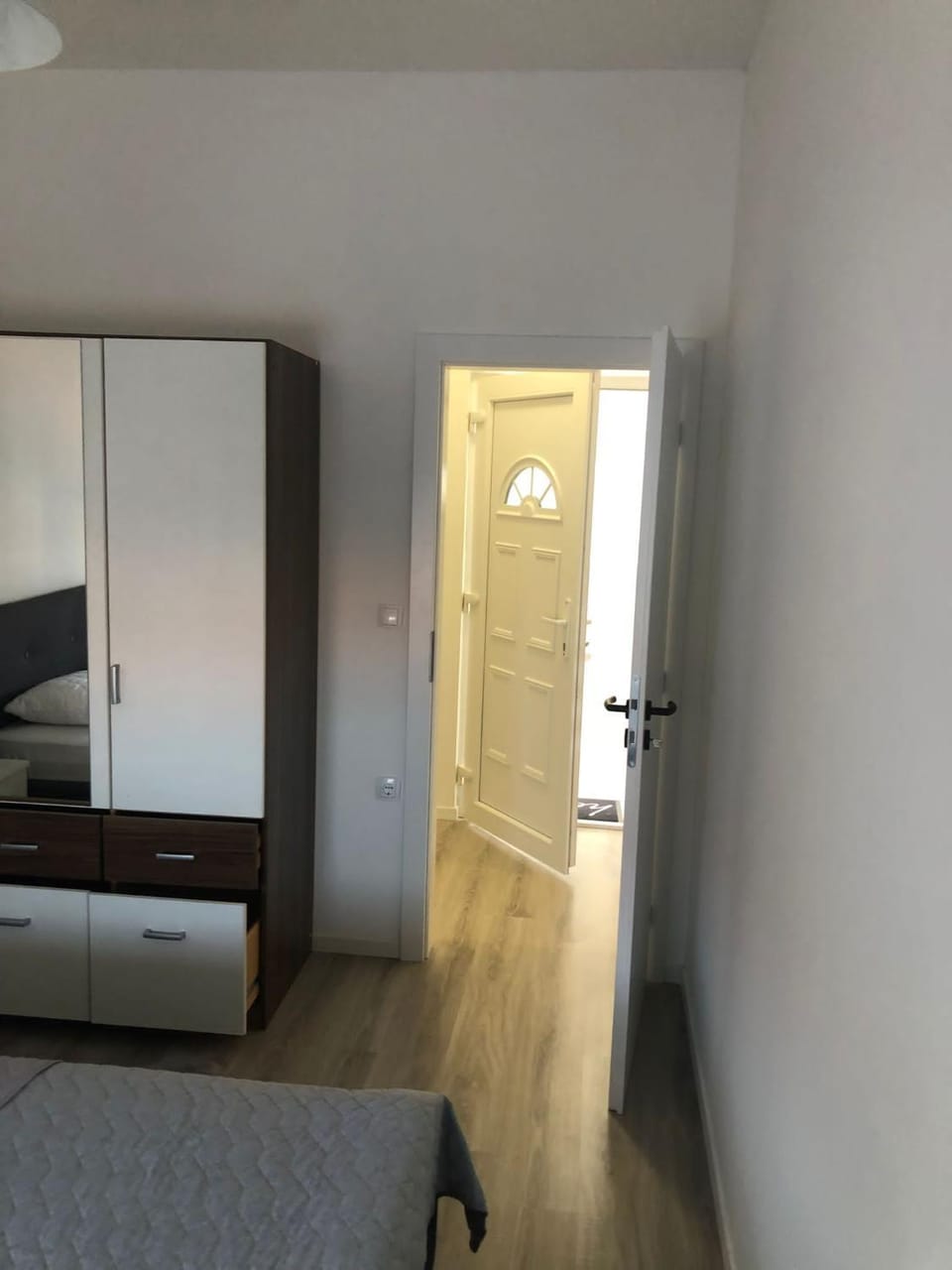 Apartment Centro 2 Apartment in Rijeka