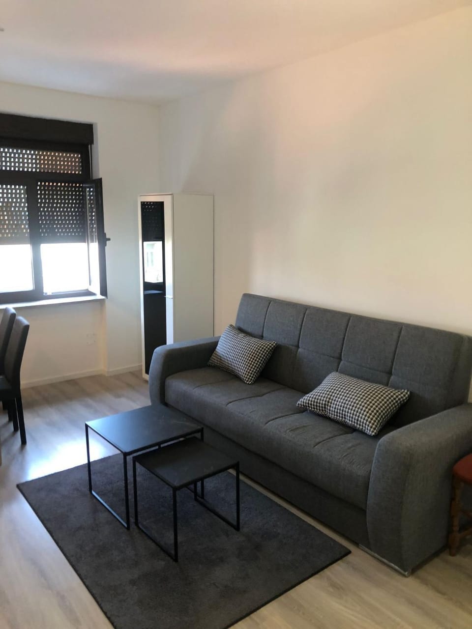 Apartment Centro 2 Apartment in Rijeka