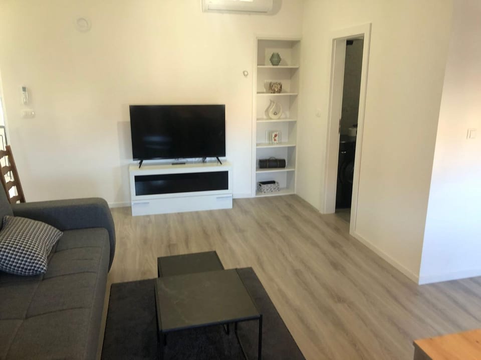 Apartment Centro 2 Apartment in Rijeka