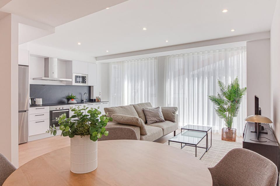 Communal lounge/ TV room, Kitchen or kitchenette, Living room, Seating area, Dining area, pet friendly