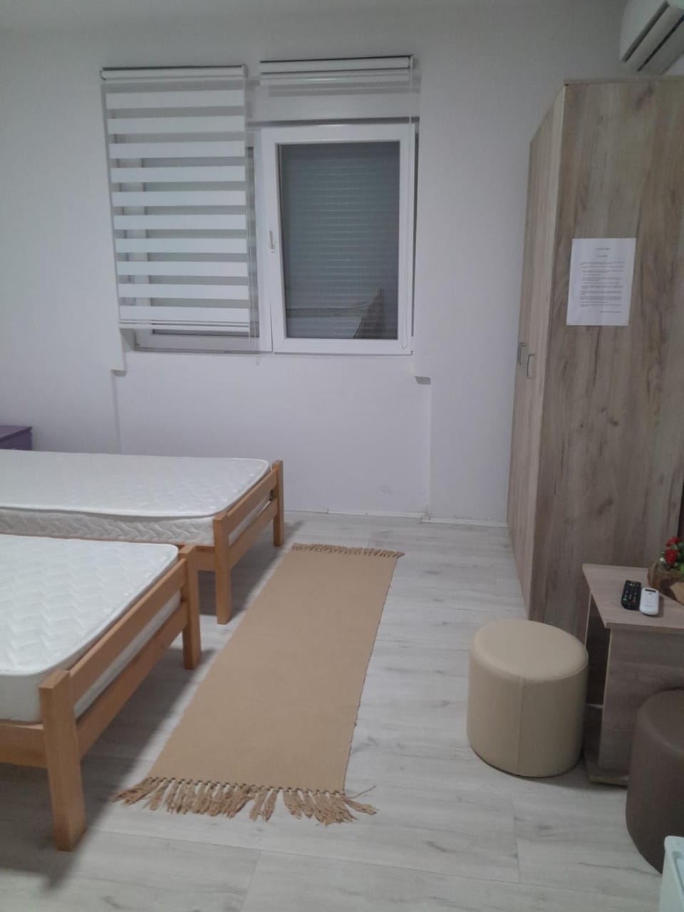 Lipov lad Apartment in Vojvodina