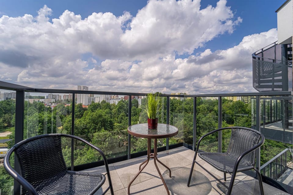 Day, Natural landscape, View (from property/room), Balcony/Terrace