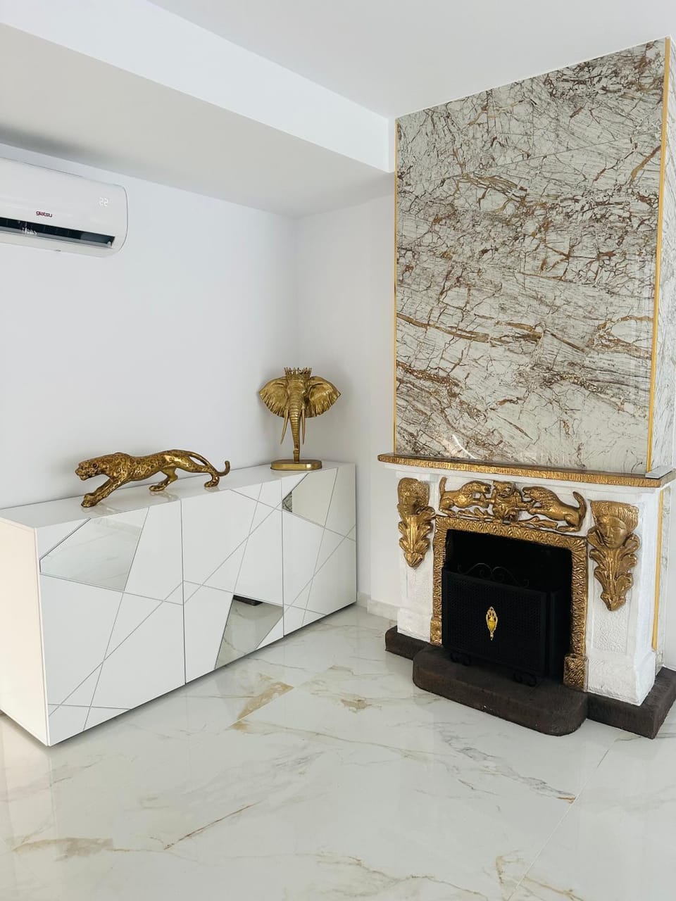 Luxury Private New 2023 Villa Mirelle House in Vega Baja del Segura