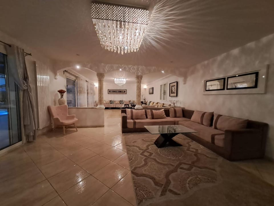 Maison calme et agréable à 15kMontpellier Villa in Occitanie