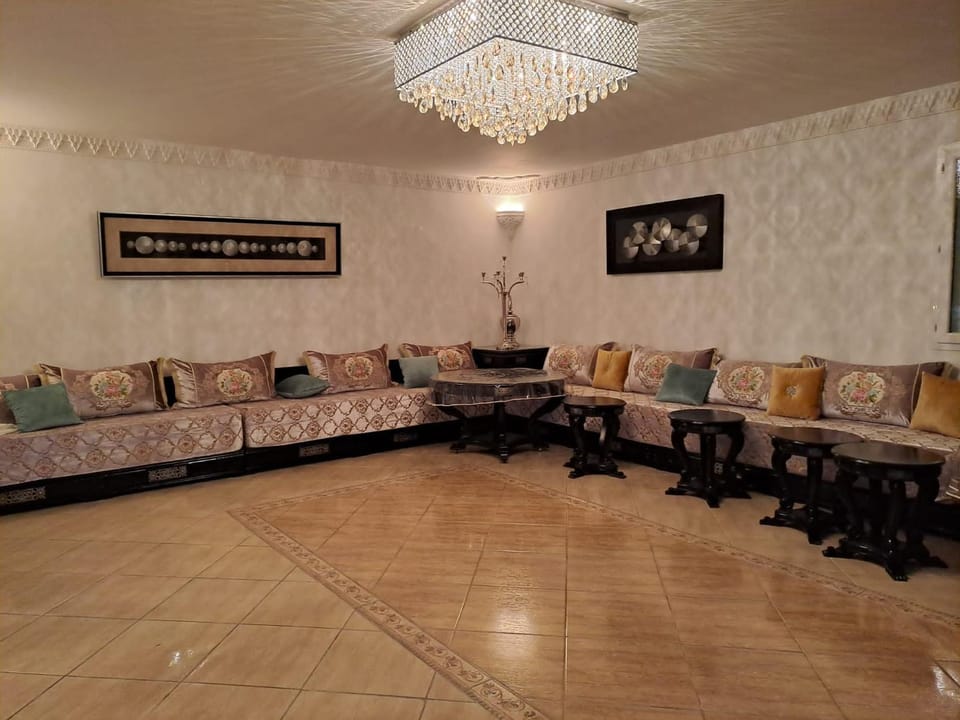 Maison calme et agréable à 15kMontpellier Villa in Occitanie