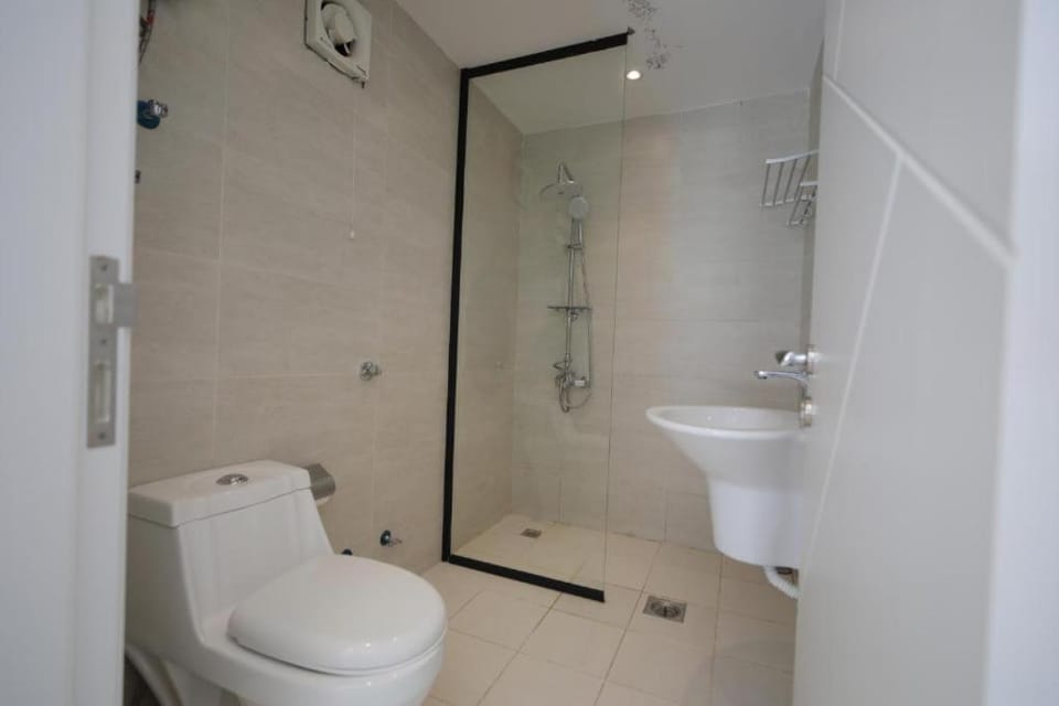 12 Durrat Al Arous - Rose Beach Villas Chalet in Makkah Province