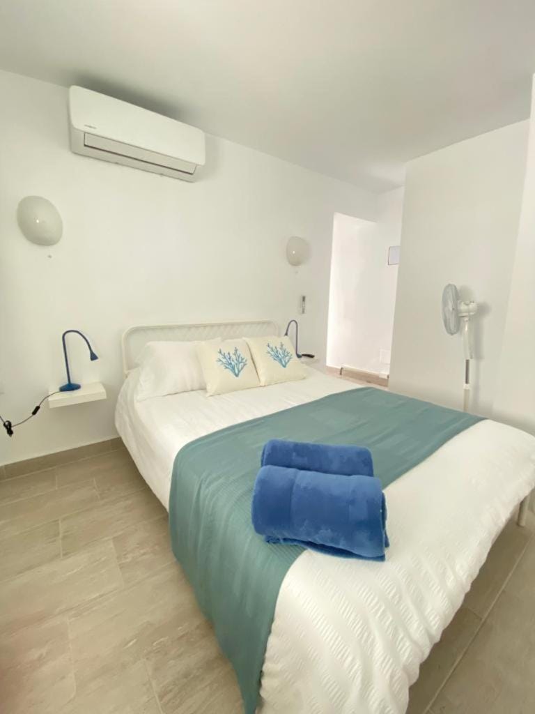 Nice Apartment in Las Americas/Costa Adeje 1 Apartment in Playa de las Americas