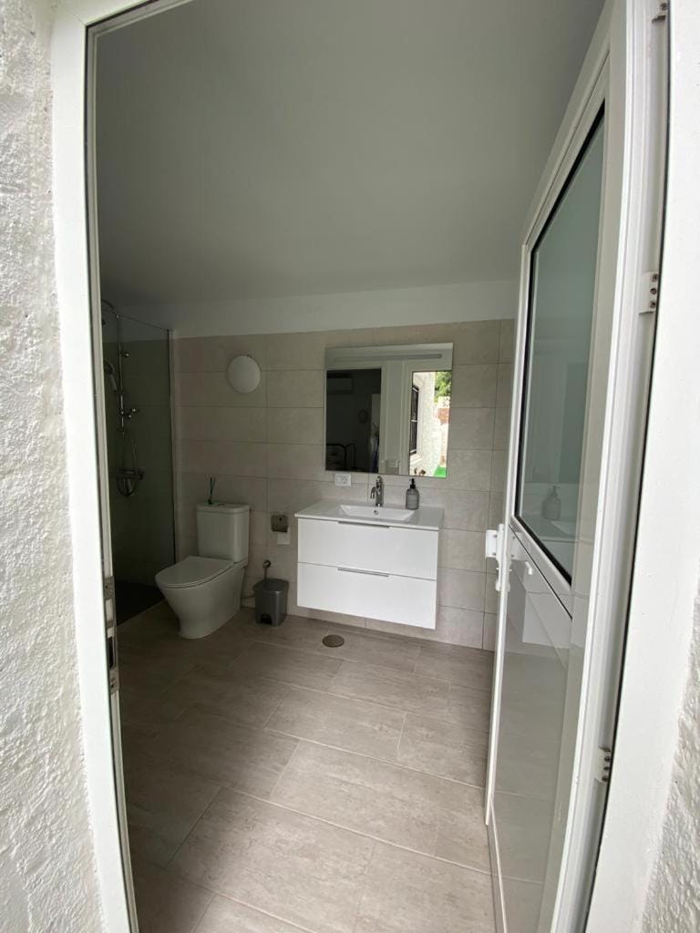 Nice Apartment in Las Americas/Costa Adeje 1 Apartment in Playa de las Americas