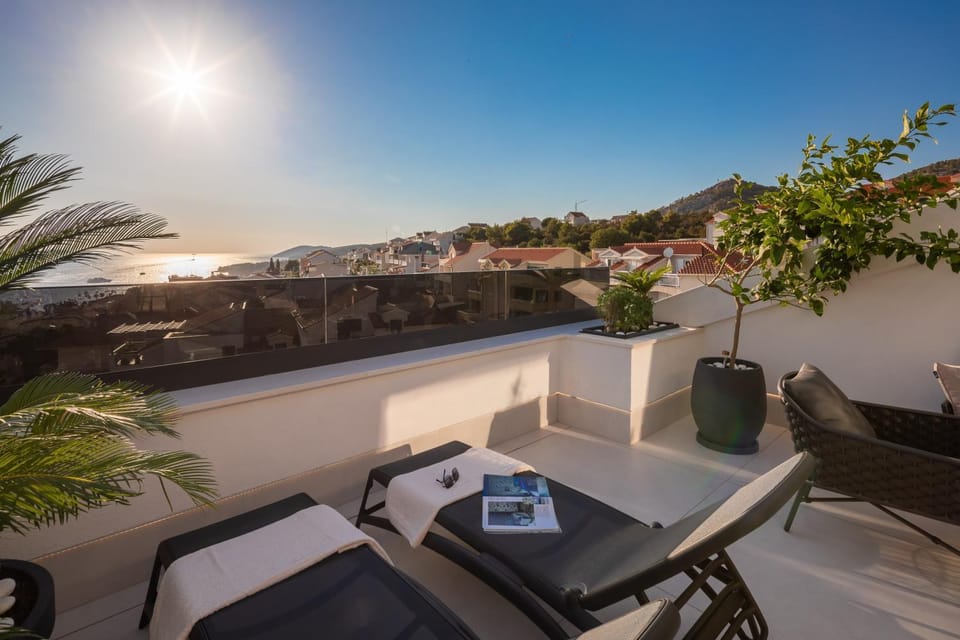 View (from property/room), Seating area