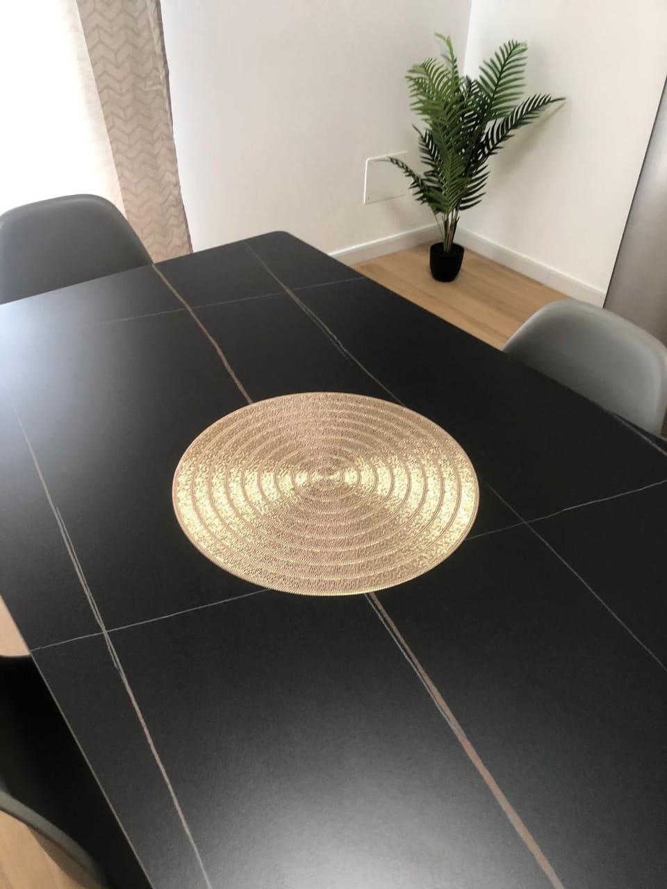 Mediterranea Apartment Apartment in Sicily