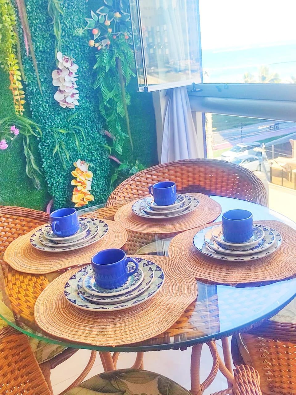 AP Top na Praia da Costa Apartment in Vila Velha