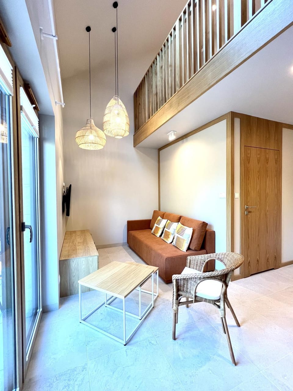 Willa Leśna Bed and Breakfast in Pomeranian Voivodeship