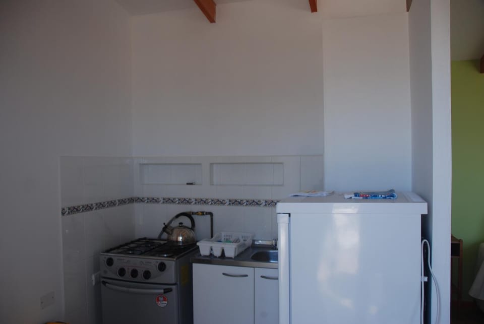 oven, stove