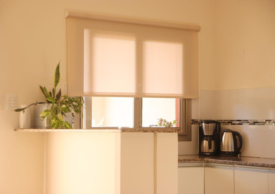 Coffee/tea facilities, Kitchen or kitchenette