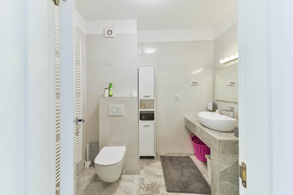 LUXURY MARIJANA APARTMENT Apartment in Zadar County