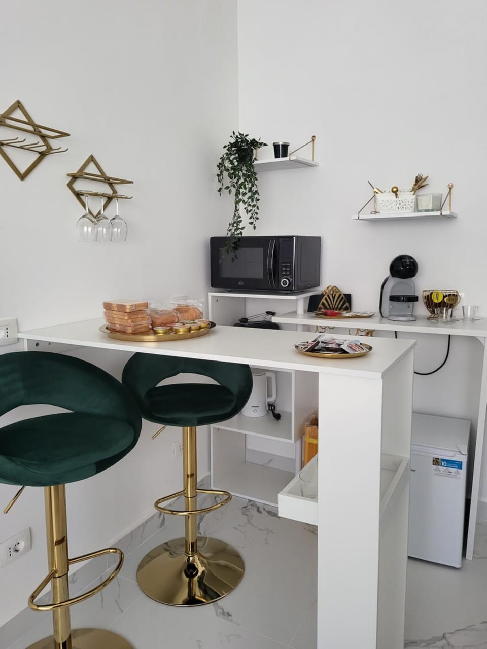 Settimo cielo suite Bed and Breakfast in Avola