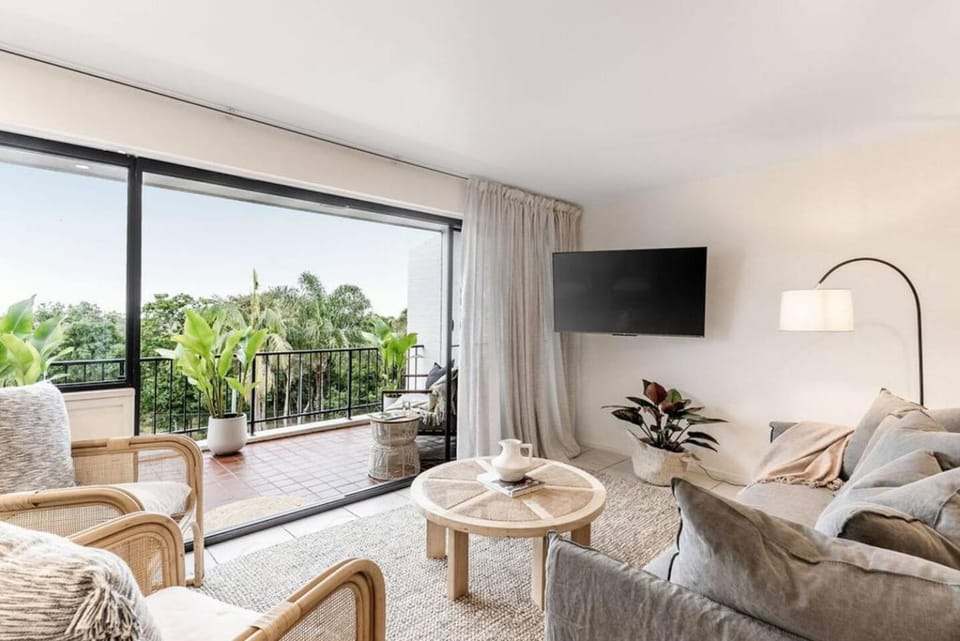 View (from property/room), Living room