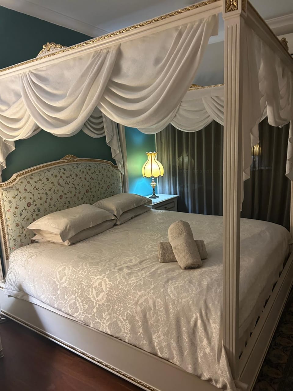 Koombana Retreat Vacation rental in Perth