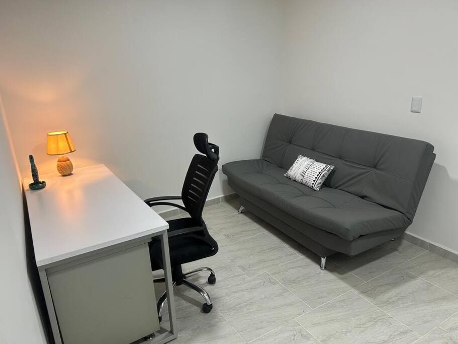 Medellin Hermoso apartamento Apartment in Medellin