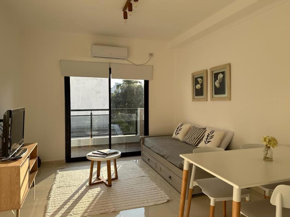 Hermoso Depto Apartment in Corrientes