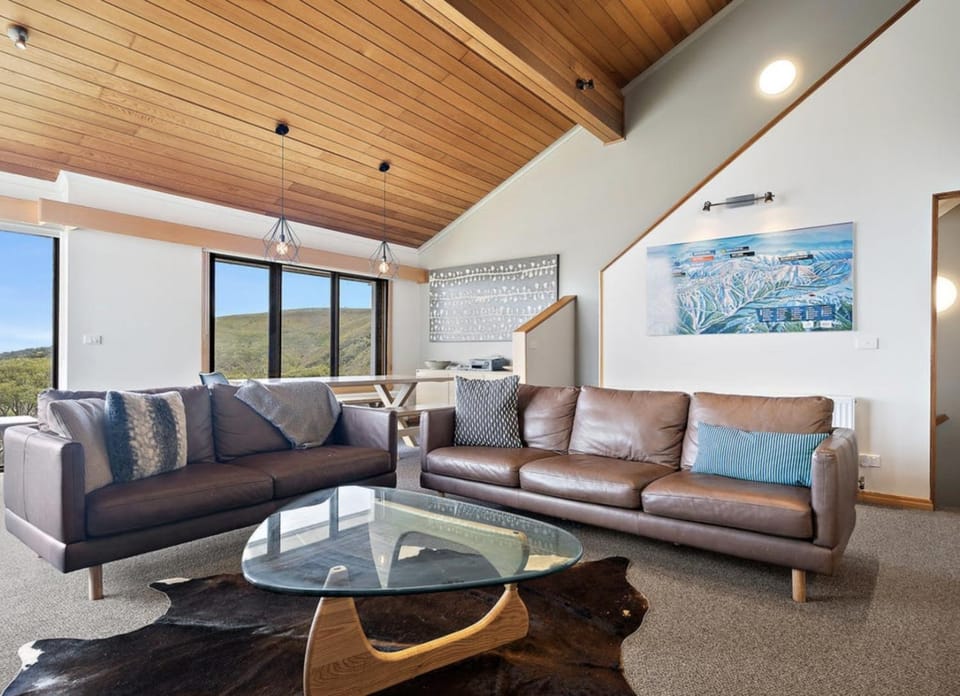 Lawlers 8 Apartment in Hotham Heights