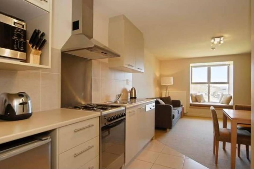 Chalet Hotham 3 Apartment in Hotham Heights
