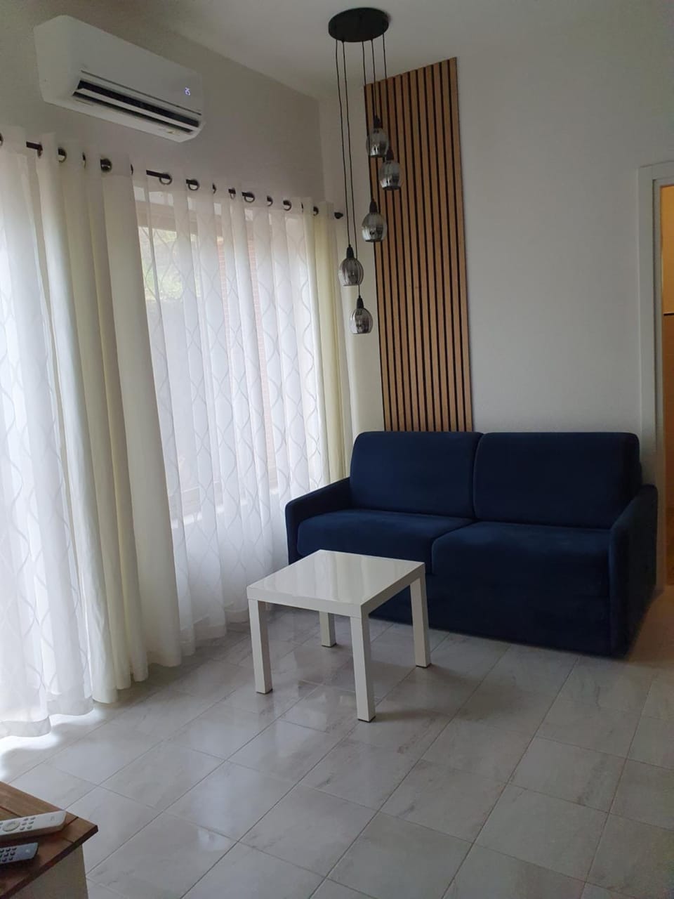 Casa di Giovanna Apartment in Scalea