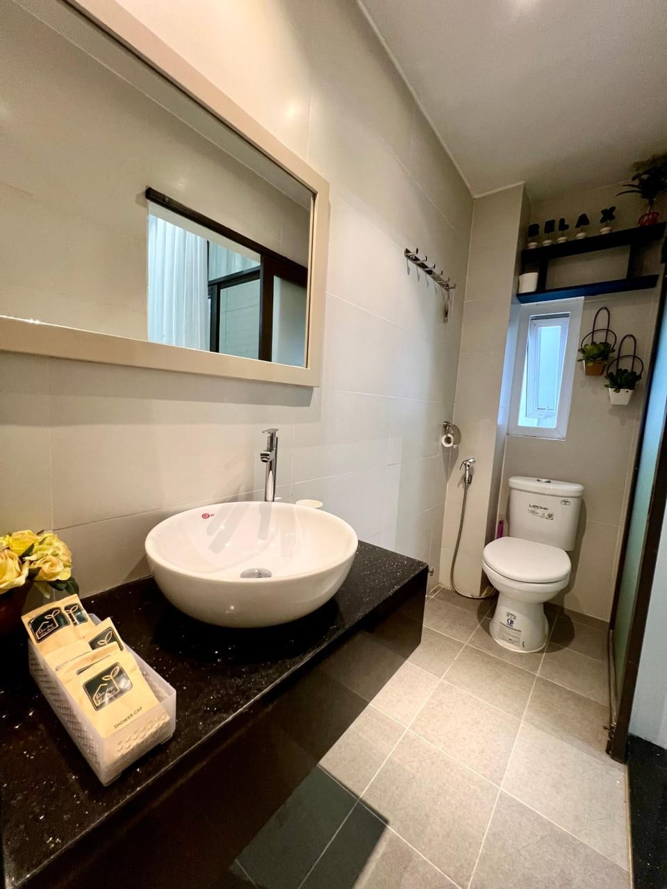 Kata Home Apartment in Da Nang