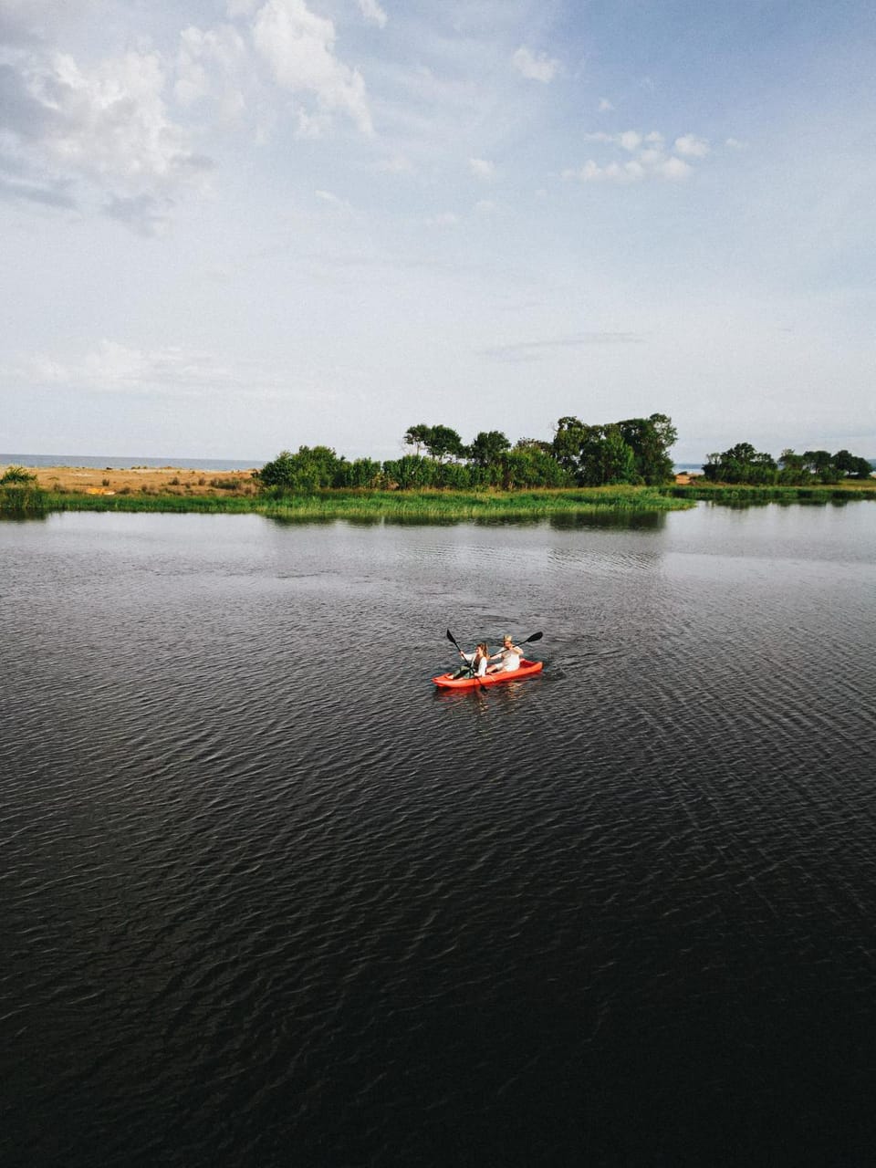 Activities, View (from property/room), Lake view