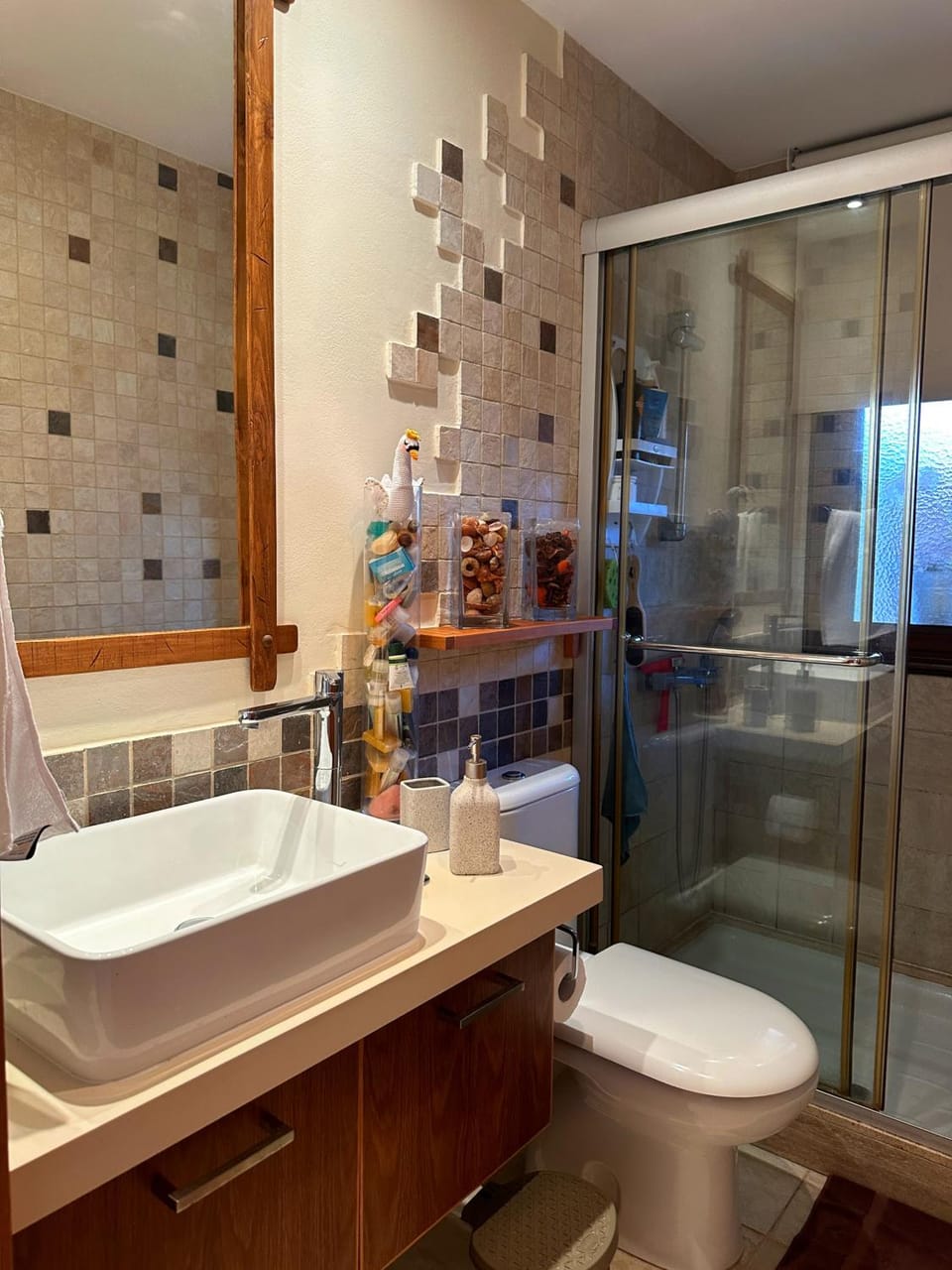 Sotira Agia Napa Luxury House House in Sotira