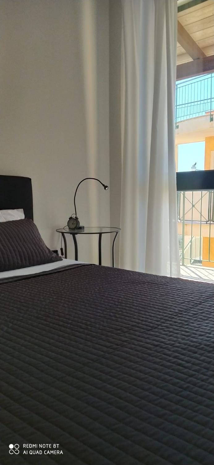 SALENTO MARE House in Apulia