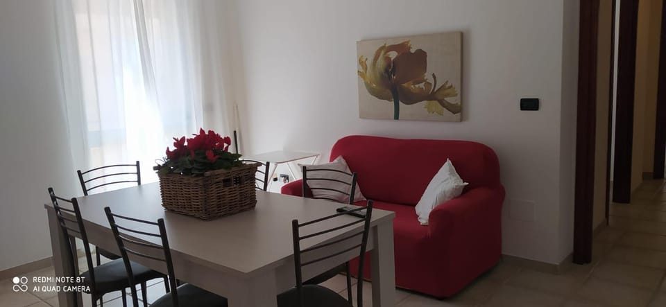 SALENTO MARE House in Apulia