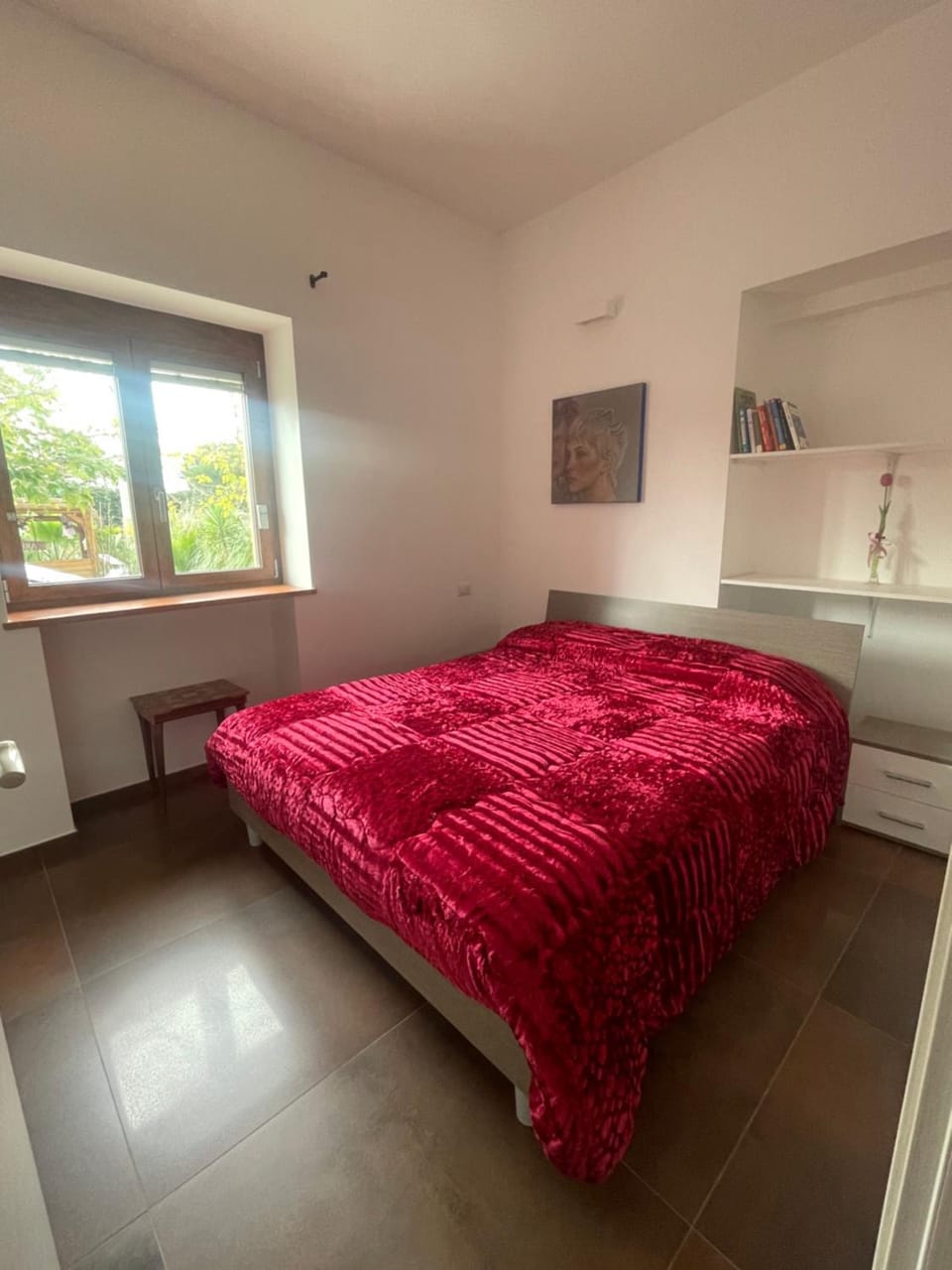 Villa Romina Villa in Province of Taranto