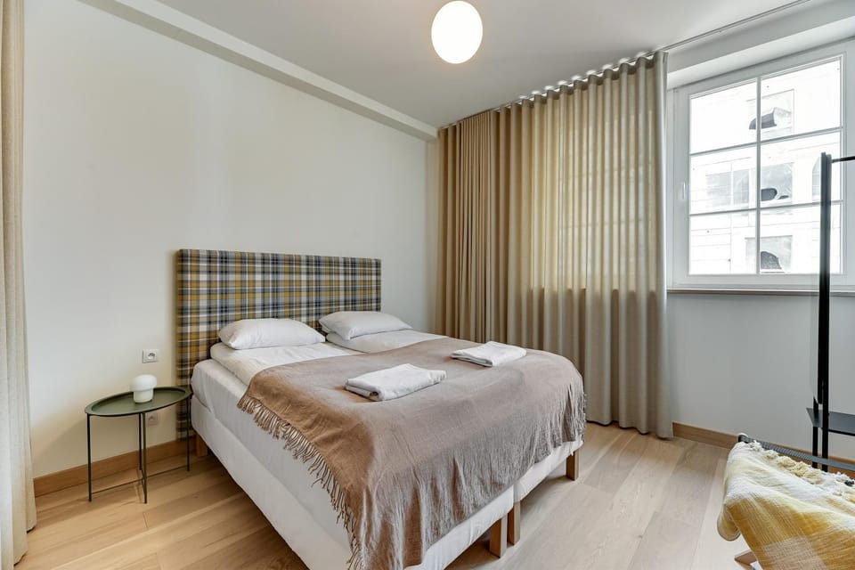 Photo of the whole room, Decorative detail, Bedroom, Area and facilities, towels